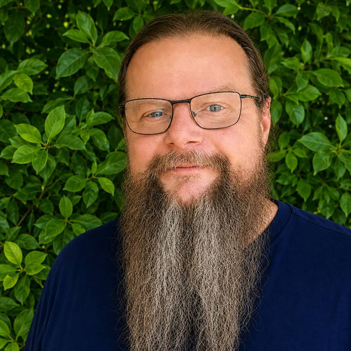 Andreas Pangerl